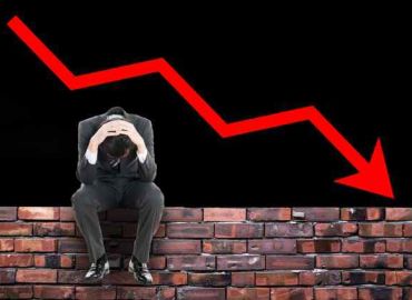 減給処分の金額には上限があるのですか・・・？