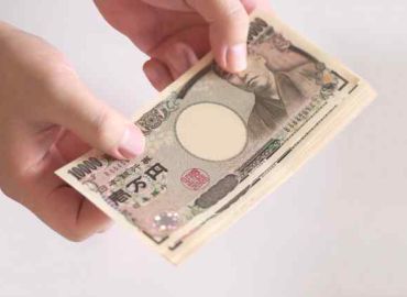 賃金：直接払いの原則　～賃金は本人に支払うのが原則～