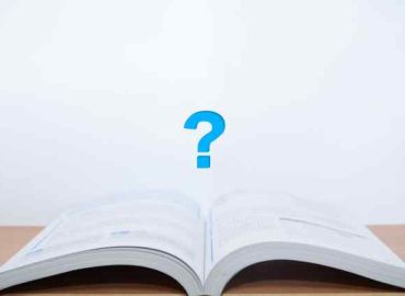 パートタイマーとアルバイトの違いについて教えて下さい・・・。