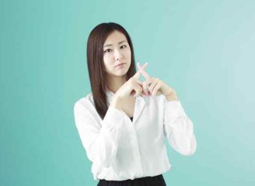 定額残業代が認められない場合もあります