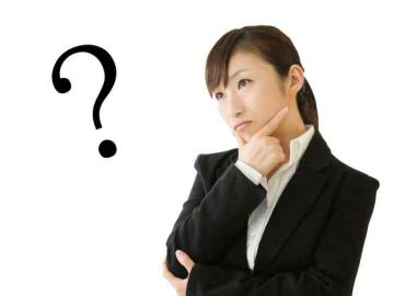 労災保険料は下がらないのですか・・・？
