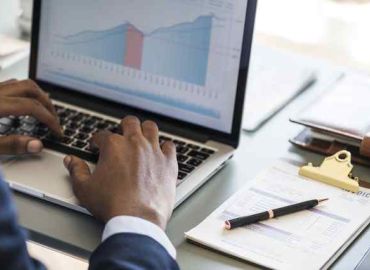 退職金制度の導入を検討しているのですが・・・。