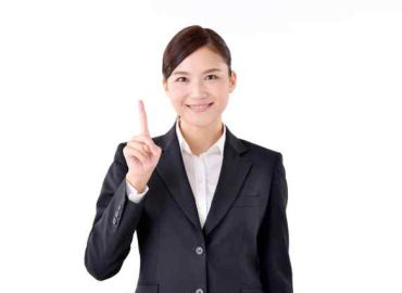 「労働トラブルの防止」の取組みは労働者に安心感を与える