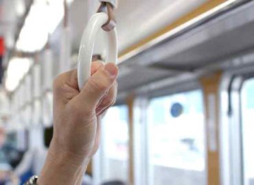 通勤手当は必ず支給しなければならないのですか・・・？