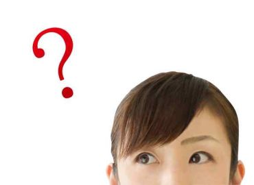 103万円と130万円の違いとは・・・？