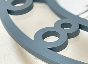 意外と身近！助成金８つの誤解とは・・・？
