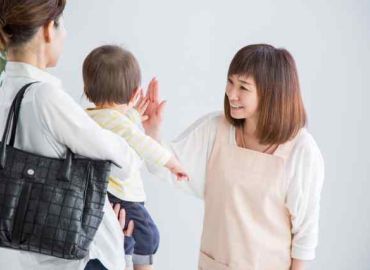 ママと赤ちゃんを守る！妊産婦のための保護規定とは？