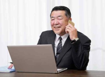 取締役が雇用保険に加入するには・・・？　