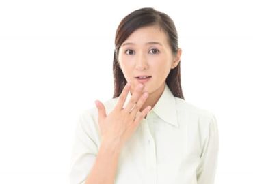 意外と知らない！助成金の原資とは？