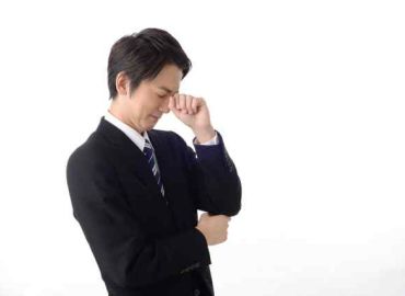 助成金・・・準備が整ったからでは遅い！　
