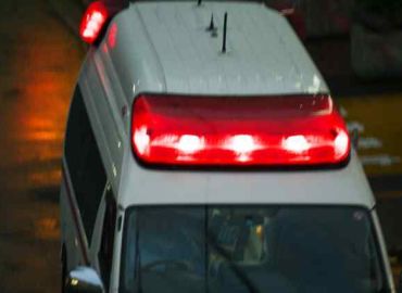 労災事故が起きた場合、どのような手続きをすれば良いでしょうか・・・？