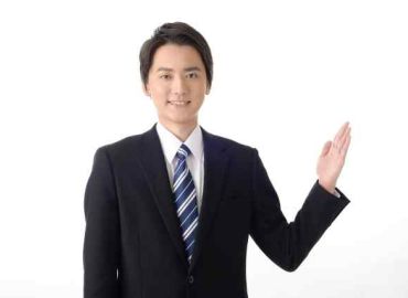 突然！労働基準監督署が来ても慌てないための８つの備え