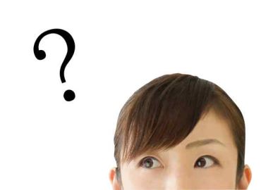 Ｑ 借金返済は非常時払いの対象となりますか？