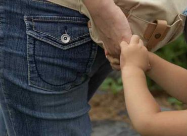 夫ではなく子供を妻の扶養に入れることはできますか・・・？